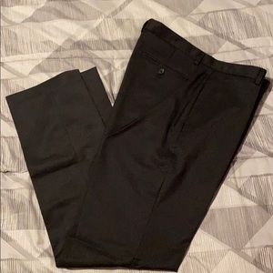 Calvin Klein Dress Pants